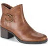Baretraps Christine Boot In Brown