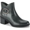 Baretraps Christine Boot In Gray
