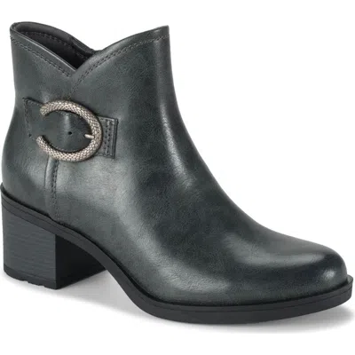 Baretraps Christine Boot In Gray