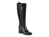 Baretraps Daicy Boot In Black