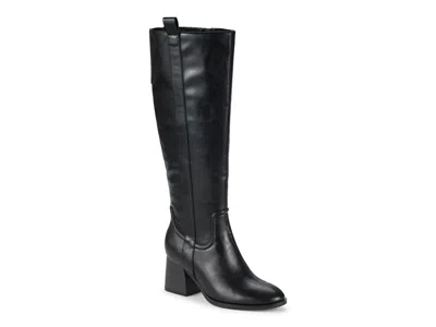 Baretraps Daicy Boot In Black