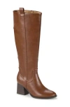 Baretraps Daicy Tall Boot
