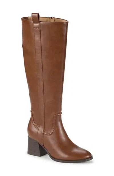 Baretraps Daicy Tall Boot