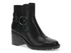 Baretraps Dezzi Bootie In Black