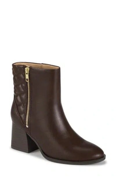 Baretraps Dineen Block Heel Boot