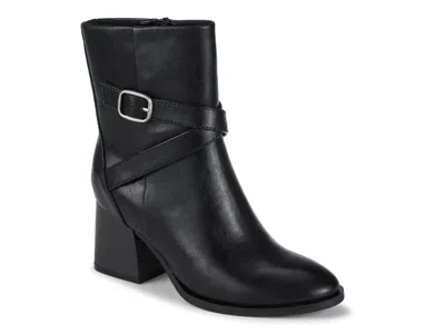 Baretraps Dorma Bootie In Black