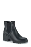 Baretraps Draya Chelsea Boot In Black