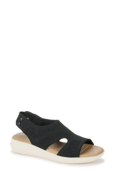 BARETRAPS BARETRAPS ORIGINS DUFFY SLINGBACK SANDAL