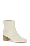 Baretraps Emilie Womens Block Heel Manmade Ankle Boots In Multi