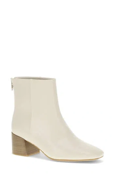 BARETRAPS BARETRAPS EMILIE BLOCK HEEL BOOTIE