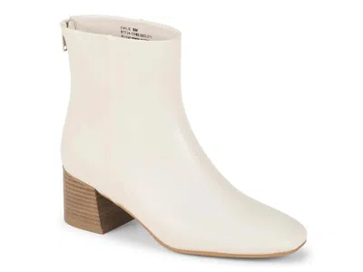 Baretraps Emilie Bootie In Blue