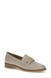 Baretraps Emmie Loafer In Purple