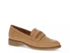 Baretraps Emmie Loafer In Multi