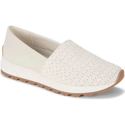 Baretraps Gennie Loafer In Neutral