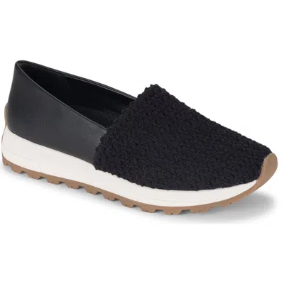 BARETRAPS BARETRAPS GENNIE SLIP-ON SNEAKER
