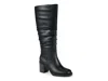 Baretraps Gingee Tall Boot In Black