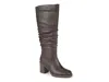 Baretraps Gingee Boot In Gray