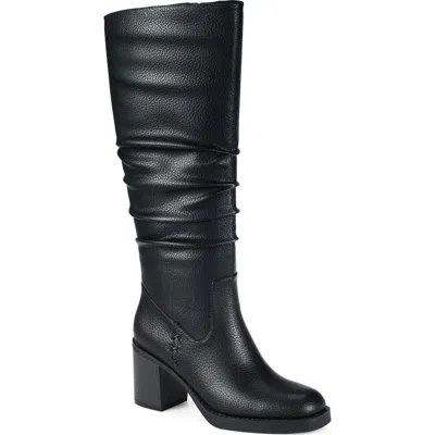 BARETRAPS BARETRAPS GINGEE TALL BOOT