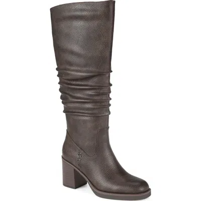 BARETRAPS BARETRAPS GINGEE TALL BOOT