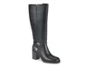 Baretraps Glenette Boot In Black