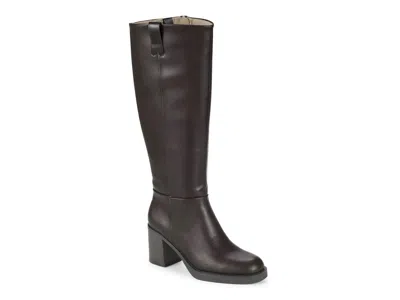 Baretraps Gretchin Boot In Brown