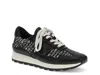 Baretraps Gwenda Sneaker In Multi