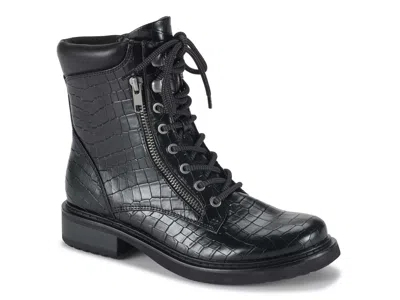 Baretraps Holden Bootie In Black