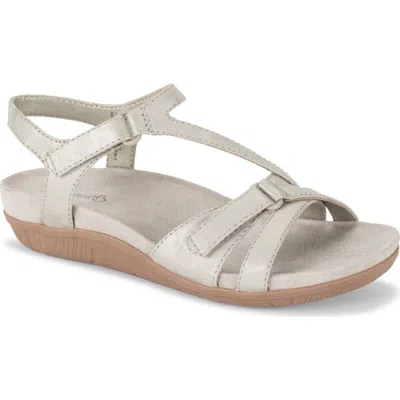 BARETRAPS BARETRAPS JAXEN SANDAL