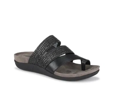 Baretraps Jonelle Sandal In Black