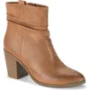 Baretraps Katherine Boot In Brown