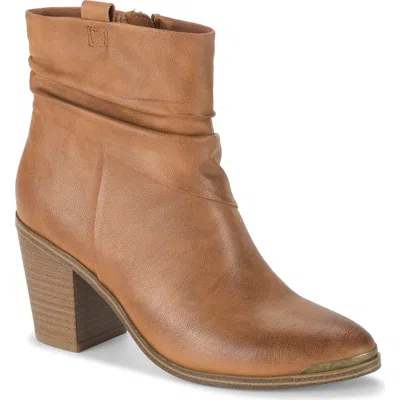 Baretraps Katherine Boot In Brown