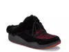 Baretraps Landon Mule In Multi