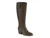Baretraps Laryssa Riding Boot In Multi