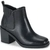Baretraps Maria Chelsea Boot In Black