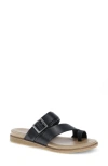 BARETRAPS BARETRAPS NAT SLIDE SANDAL