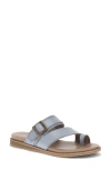 BARETRAPS BARETRAPS NAT SLIDE SANDAL