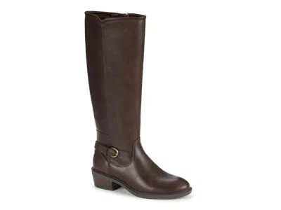 Baretraps Natara Boot In Brown