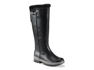 Baretraps Nettie Boot In Black