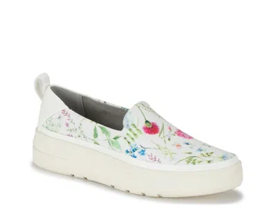 BARETRAPS BARETRAPS NEVIN PLATFORM SLIPON