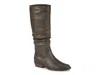 Baretraps Nony Boot In Multi