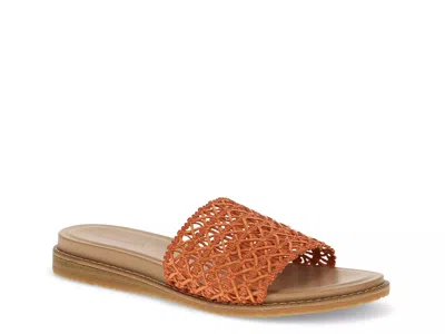 Baretraps Noya Sandal In Multi