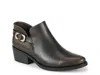 Baretraps Persis Bootie In Multi