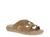 Baretraps Queenie Sandal In Multi