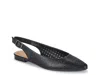 Baretraps Riva Flat In Multi