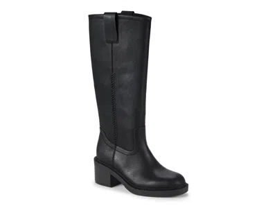 Baretraps Selkie Boot In Black
