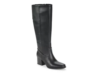 Baretraps Tammey Boot In Black