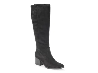 Baretraps Tammey Boot In Black