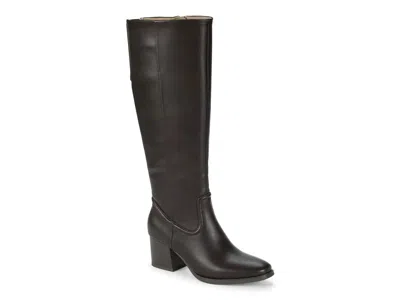 Baretraps Tammey Boot In Black