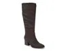 Baretraps Tammey Boot In Brown