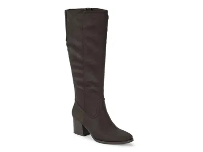 Baretraps Tammey Boot In Brown
